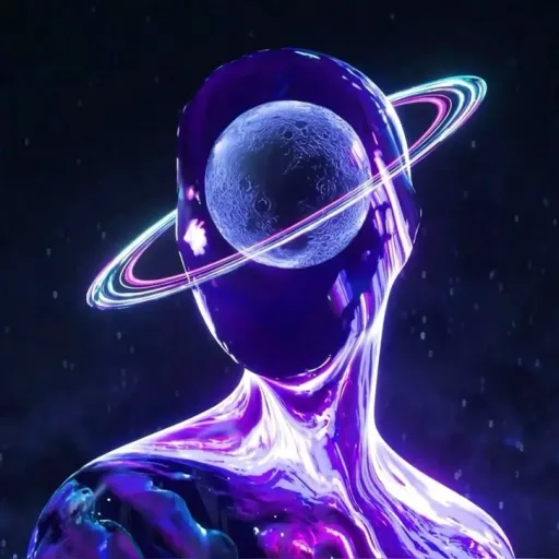creator 👽 Frieza🦎's avatar