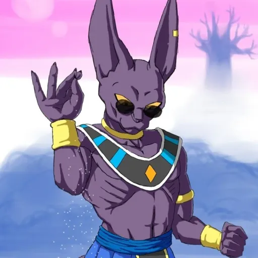 creator Takaotaka's avatar