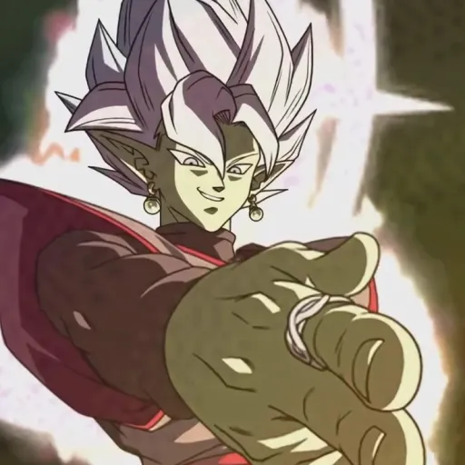 creator ZamasuTheDivine's avatar