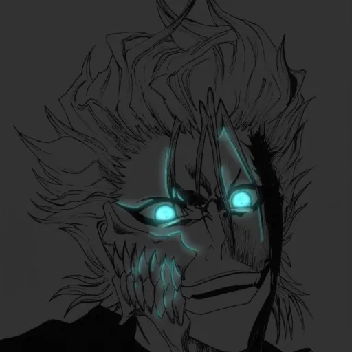 creator ZamaTheSupreme's avatar