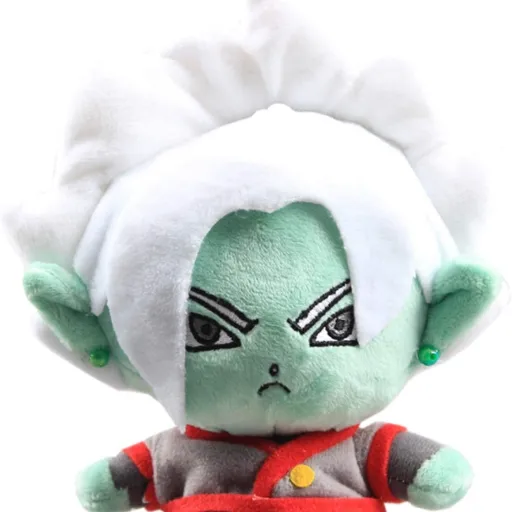 creator ZamaTheSupreme's avatar