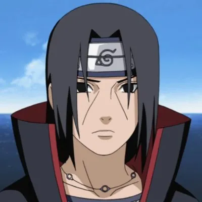 creator Luffythepirateking's avatar