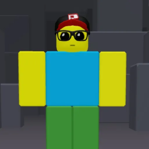 comment user avatar