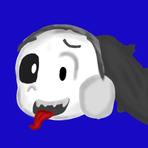 creator Lovely 45moon74's avatar
