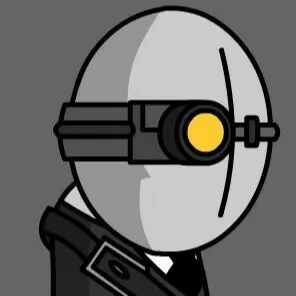chat with ai character: a.a.h.w