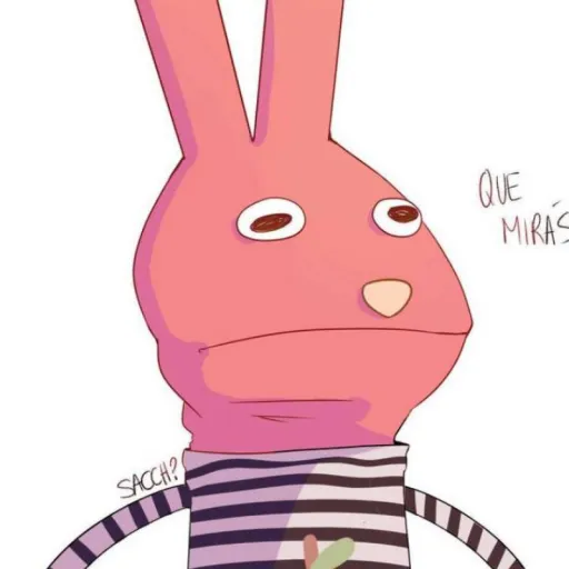 creator Melvin Golden's avatar