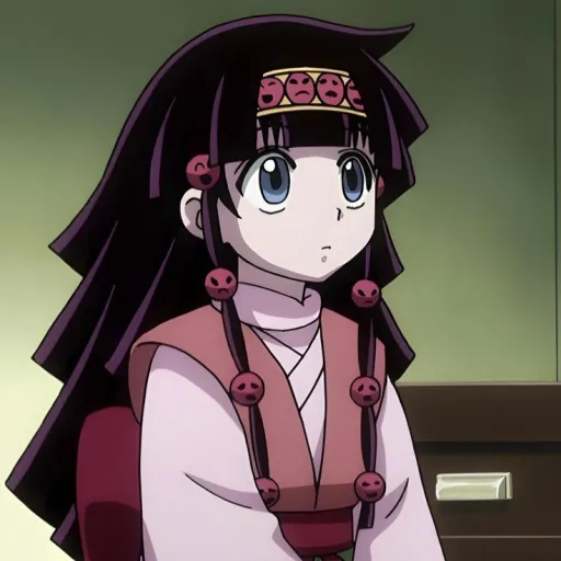 creator Shina Namikaze's avatar