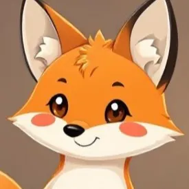 chat with ai character: Luna HH