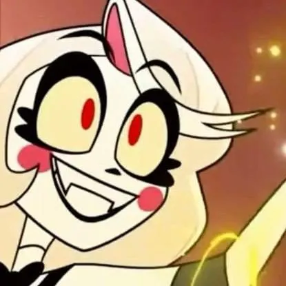 chat with ai character: Charlie