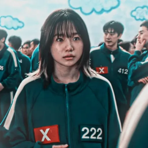 creator ꧁ʚ• 𝐽𝑢𝑛-𝐻𝑒𝑒•ɞ꧂'s avatar