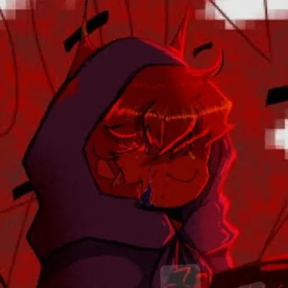 creator ꧁☺︎ ᏟϴϴᏞᏦ1Ꭰ! ☻꧂✎✐'s avatar