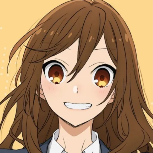 comment user avatar