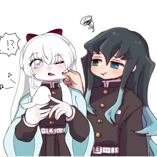 comment user avatar