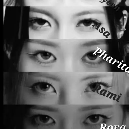 creator HEARTS2HEARTS🎀's avatar