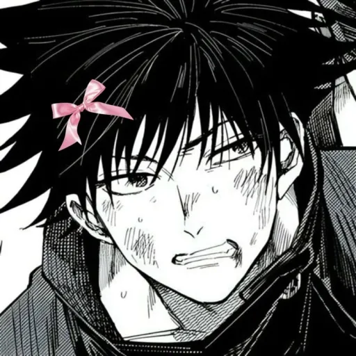 creator Devil Hinata's avatar
