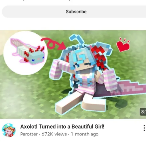 creator Axie 0-0's avatar