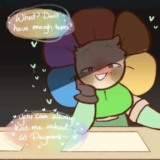 creator Axie 0-0's avatar