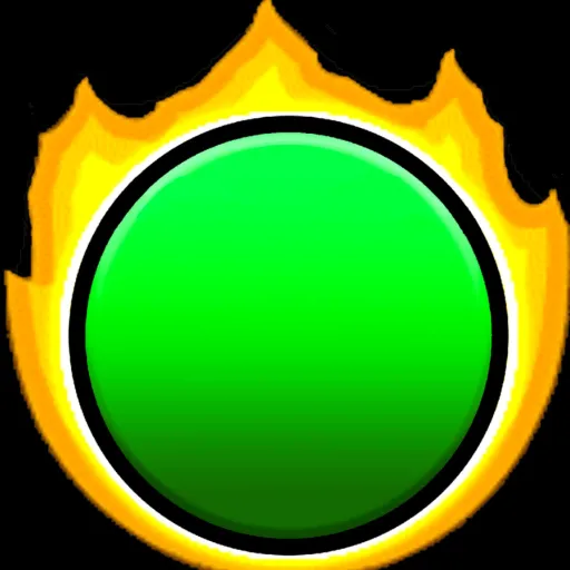 creator SuperTalkieV2's avatar
