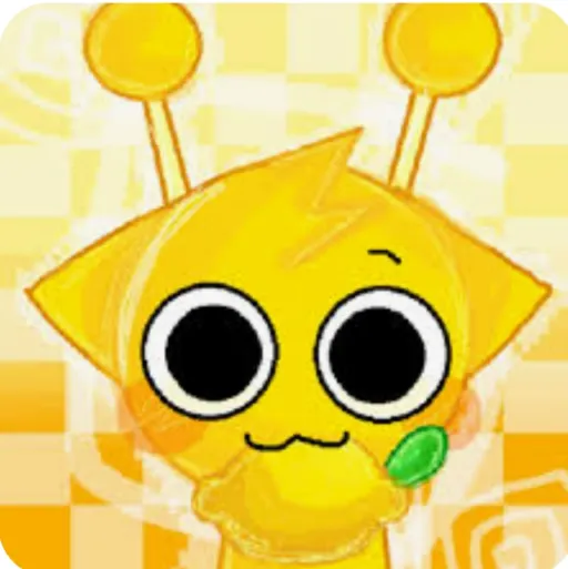creator simon el limon 🍋's avatar
