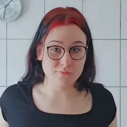 creator hitler_000's avatar