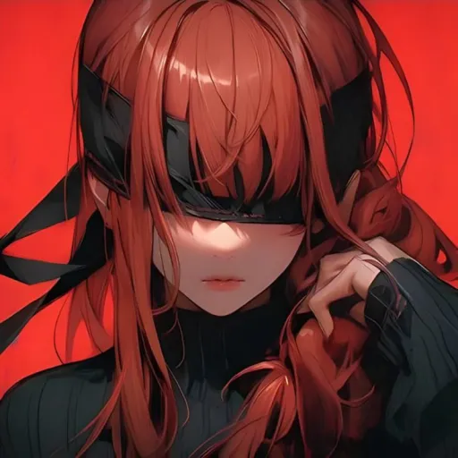 creator MM_aura's avatar