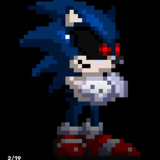 creator Talkior-yOrK9x4z's avatar