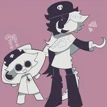 creator refreshing de coca's avatar