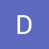 creator useru5yhptcu5c's avatar
