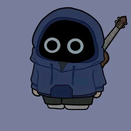 creator boywithuke esquizo's avatar
