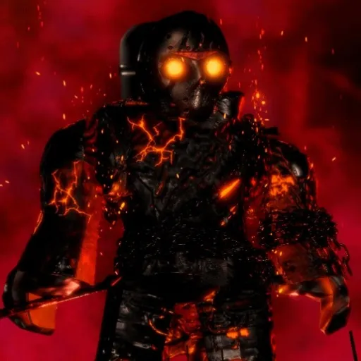 creator FIRE JASON 🔥💔's avatar