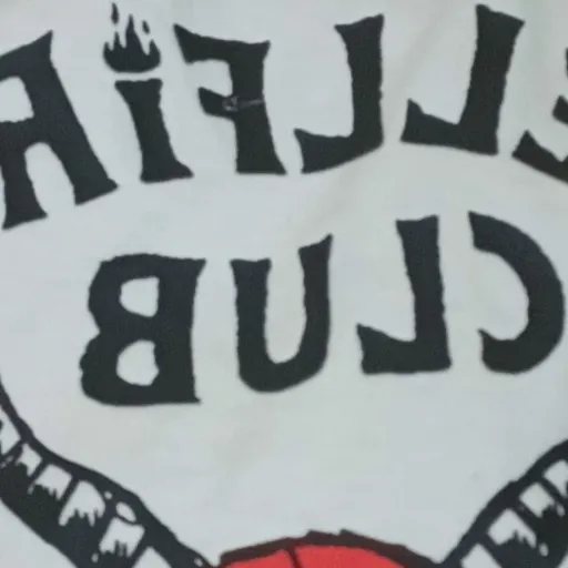 creator Alvaro cuenca ruiz's avatar