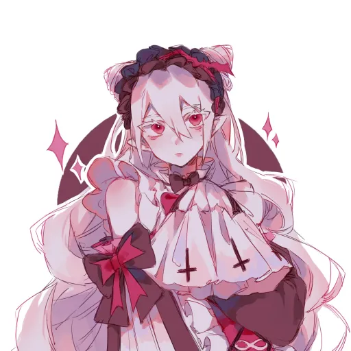 comment user avatar