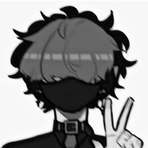 creator Demon°^°'s avatar