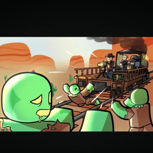creator dead rails2's avatar