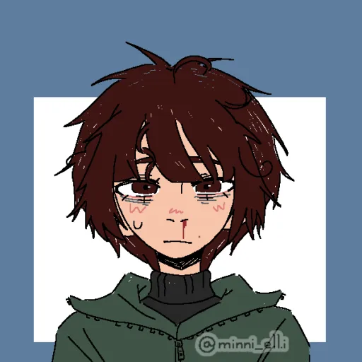 comment user avatar
