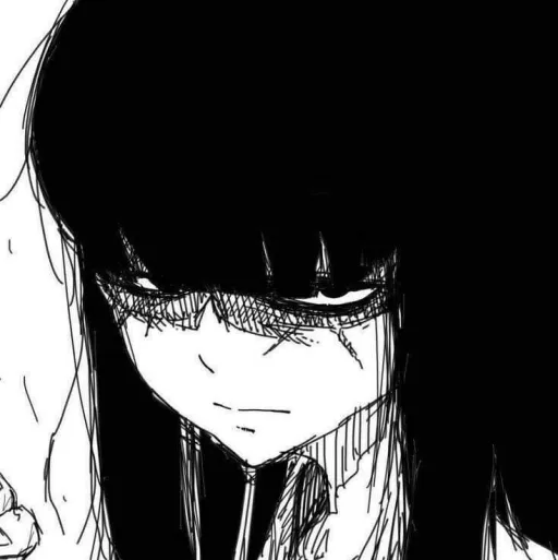 creator 𝔞𝔨𝔦𝔯𝔞 𝚘𝚗𝚒𝚐𝚑𝚊𝚊𝚛𝚊 🔮✨'s avatar