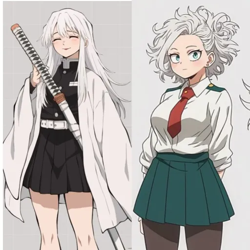 creator 🤍yuzuki-san🤍's avatar