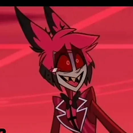 creator Dterminator's avatar