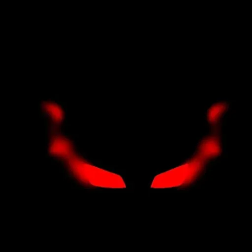 creator ivansitogames's avatar