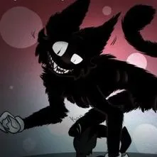 creator cartoon cat kille's avatar