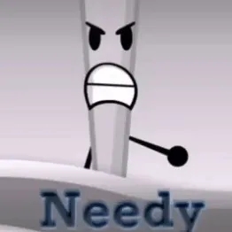 comment user avatar