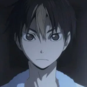 creator 🏐 ིྀ.Nishinoyaིྀ 🏐's avatar