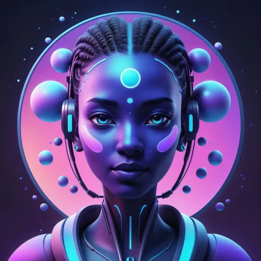 creator Poly Persona's avatar