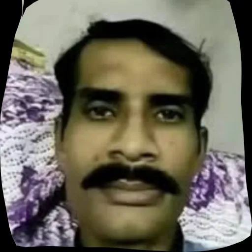 creator Amir🗿🗿🗿🗿🗿🗿's avatar