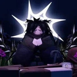 creator 🗡️😆~two time~😆🗡️'s avatar