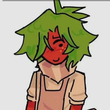 creator ⭐|~Sprout~|⭐'s avatar