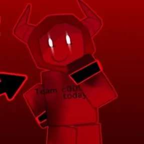 creator C00LKID!🗣️'s avatar