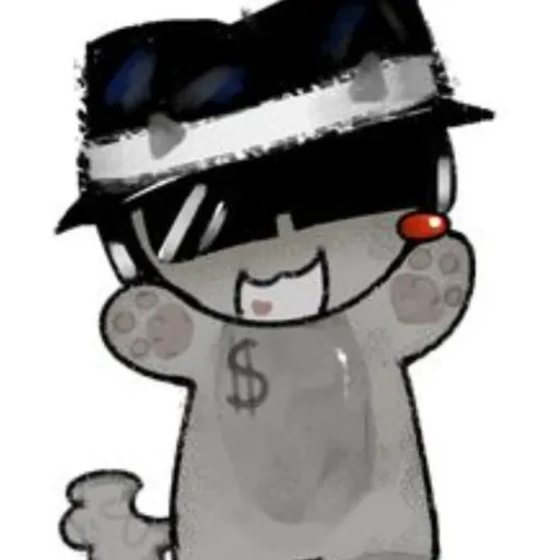 comment user avatar