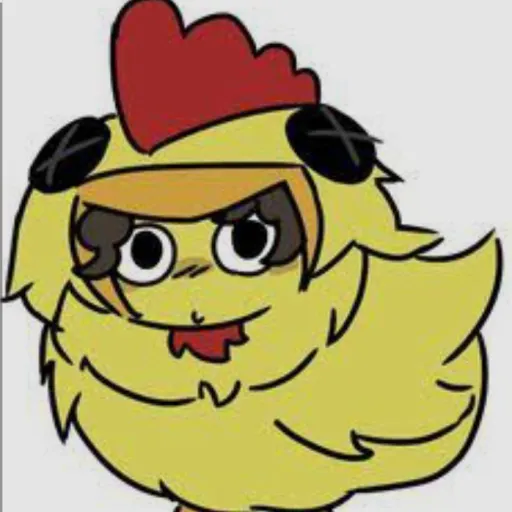 creator Shedleski pollio's avatar