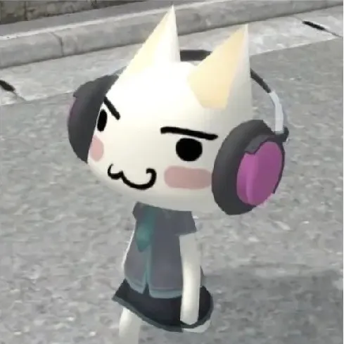 creator cenne's avatar